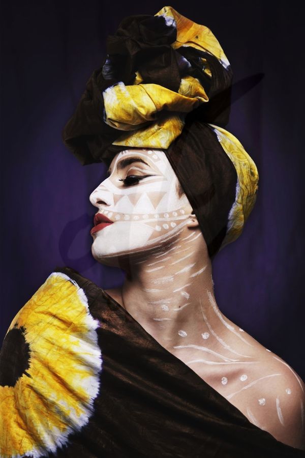 Portfolio Image
